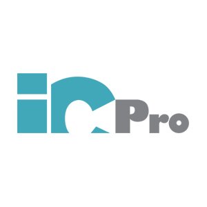 Ic Pro Solutions Pvt. Ltd