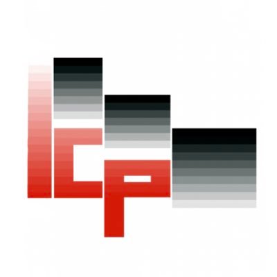 ICP Systems