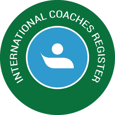 ICR Coach Register