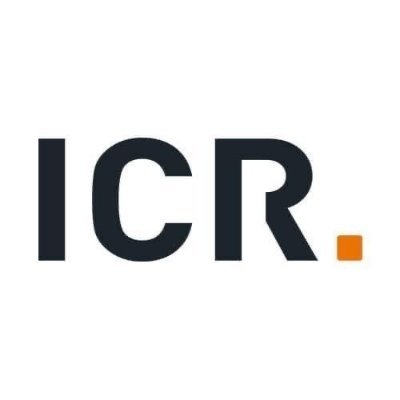 ICR Integrity