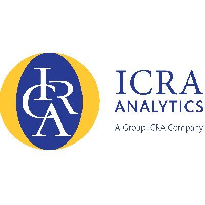 ICRA Online