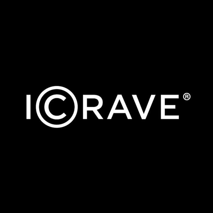 ICRAVE