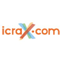 icrax.com