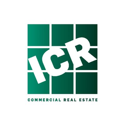 ICR Commercial Real Estate