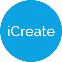 ICREATE - INTERNET CAMPAIGNS MANAGEMENT