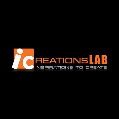 iCreationsLab