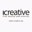 Icreative