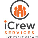 Icrew Services