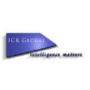 ICR Global