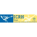 ICRH Kenya