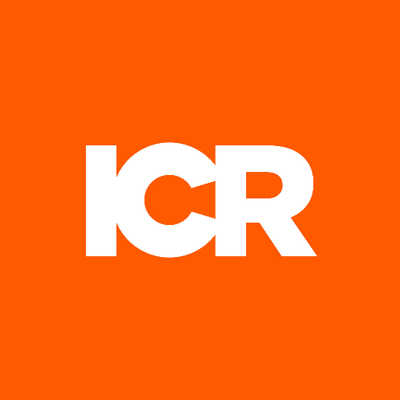 ICR