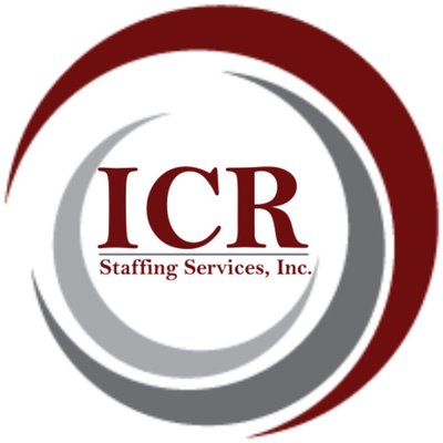 ICR Staffing Services