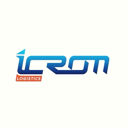 ICROM LOGISTICS