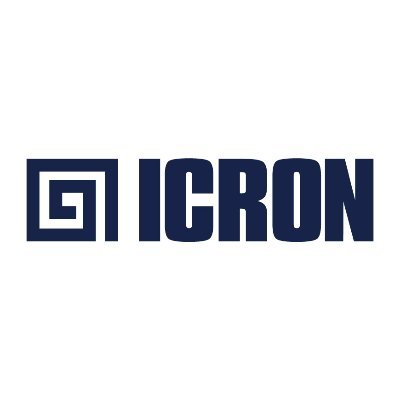 ICRON companies