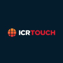 ICRTouch