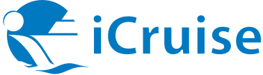 icruise.com