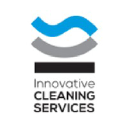 Innovative Cleaning Services