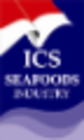 ICS Seafoods Industry