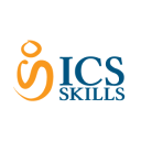 ICS Skills