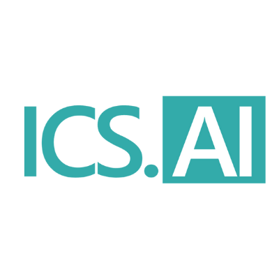 ICS Solutions