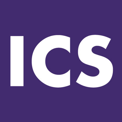 ICS