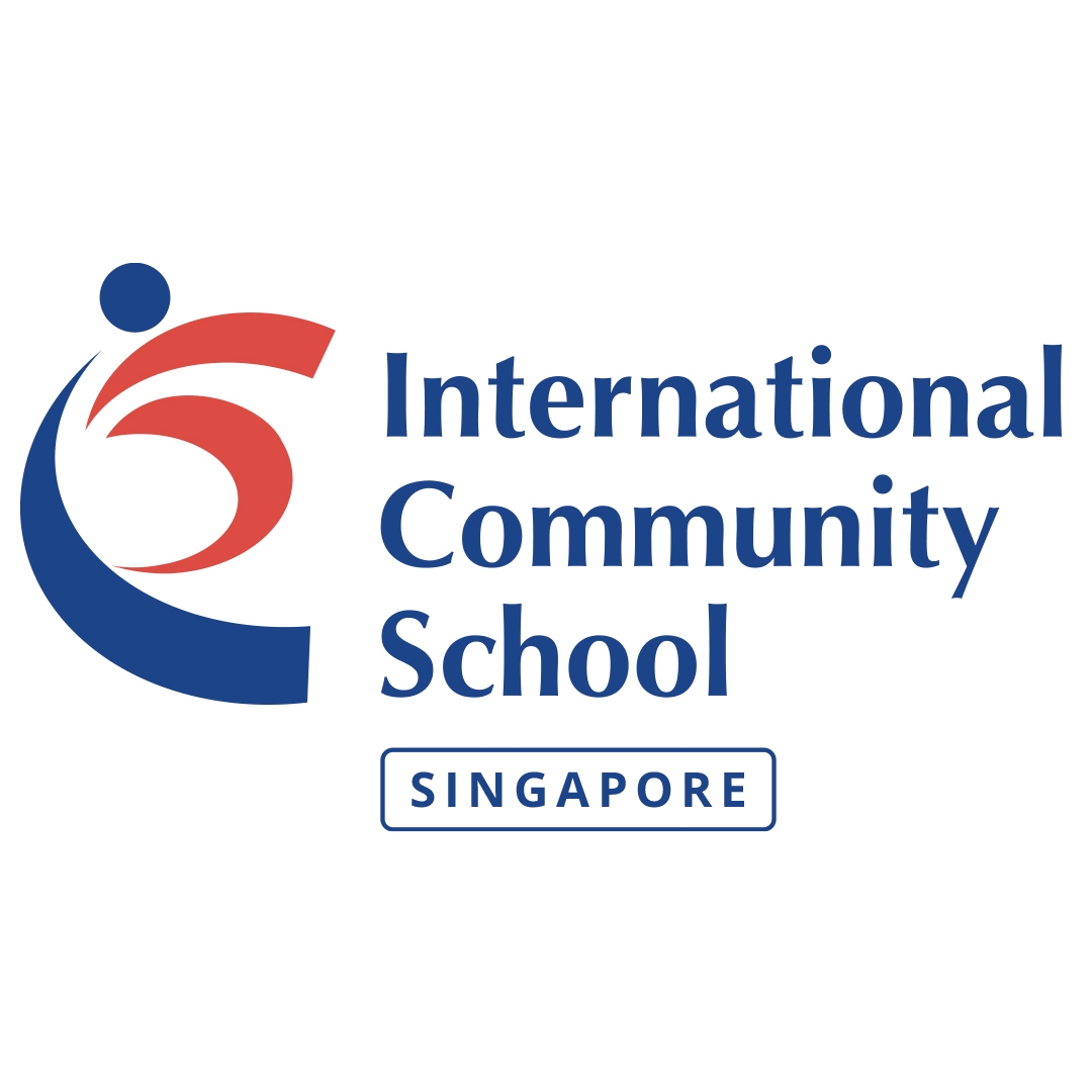 International Community School