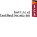 The Institute of Certified Secretaries of Kenya