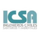 ICSA S.R.L