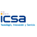 Icsa