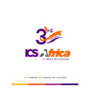 Ics Africa Ltd