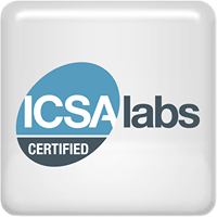 ICSA Labs