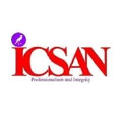 The ICSAN