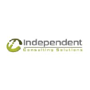 Independent Consulting Solutions