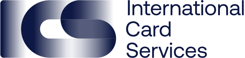 International Card Services