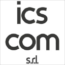 ICSCOM SRL