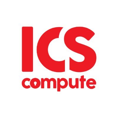 ICS Compute