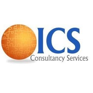 ICS Consultancy Services