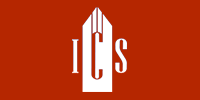 ICS