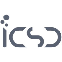 Icsd