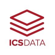 ICS Data