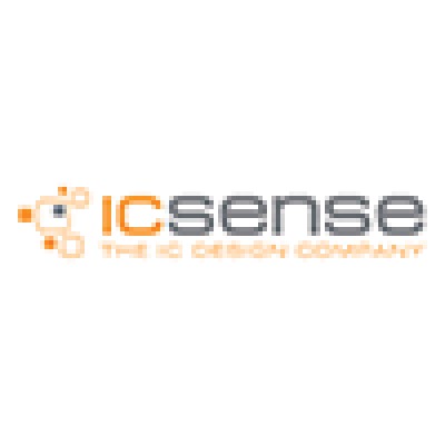 ICsense