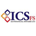 ICS Financial Systems