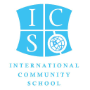 International Community School