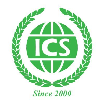 International Community School