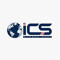 ICS Global Soft