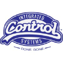 Integrated Control Systems