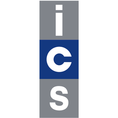 ICS