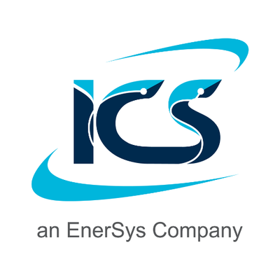 ICS Industries