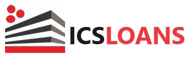 ICS Loans