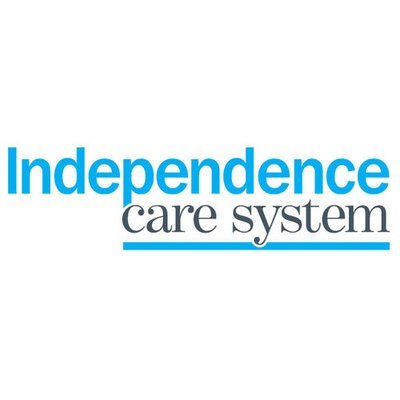 Independence Care System